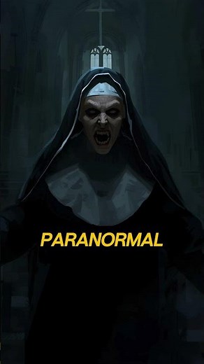 The Enfield Poltergeist – Britain’s Most Terrifying Haunting 👻🏠