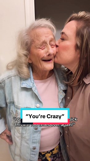 LifeWithGrams on TikTok