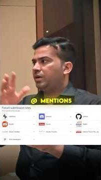 How to Rank in ChatGPT & Gemini (Complete Strategy!) 💯 AI SEO Guide (2026)