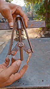 Art creative tool ideas #diy #art #home #creative #craft | ASIA TOOLS