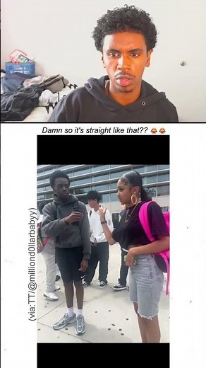 School Loop ✏️📚