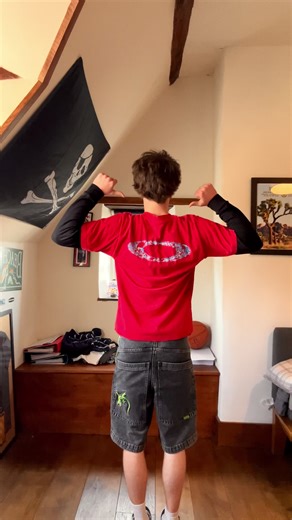 Summer Fashion Outfit Inspiration