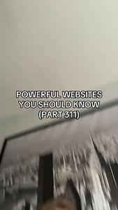 Create any mobile app or website with no coding required. Complete no code, best vibe coding tool. Powerful websites you should know #vibecoding #mobileapp #coding #founder #youware | Maxtalkstech