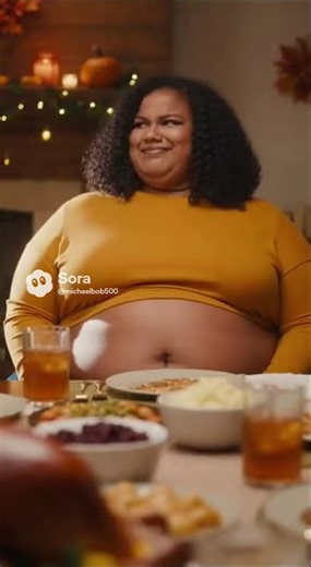 Thanksgiving stuffing