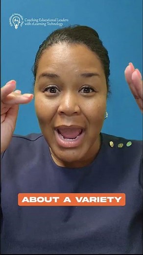 How can teachers differentiate instruction?