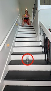 472K views · 290 reactions | Impossible Ping Pong Party Game  | Evan Era | Facebook