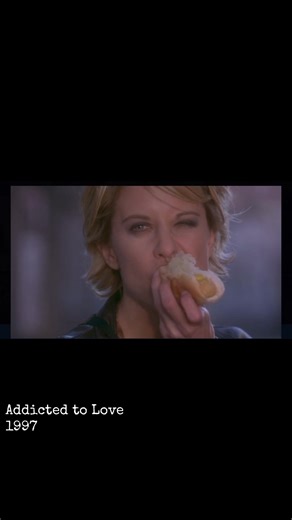 El amor en circunstancias difíciles: una historia conmovedora