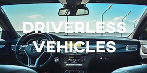 IELTS Cambridge 16 Essay: Driverless Vehicles | How to do IELTS
