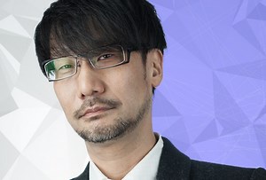 Control: How To Access The Hideo Kojima Mission | 'Isolation' Guide - Gameranx