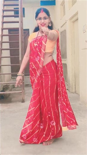 Originally priced around $1.5 million, the Mercedes CLR GTR is considered oneof the most exclusive a