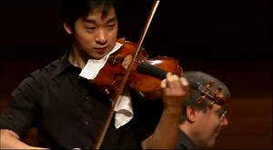 コンサートで聞きたい日本人ヴァイオリニストランキング ベスト３（ベスト２０）、樫本大進さん、五嶋みどりさん、庄司紗矢香さん、三浦文彰さん、諏訪内晶子さん、高嶋ちさ子さんの順位は？（ららら♪クラブの人気投票ランキングより）