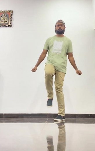 Shuffle Dance on Friendships – Pascal Letoublon | Viral Shuffle Dance Performance