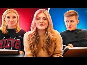 Who Knows Me Better?! | BOYFRIEND VS BEST FRIEND