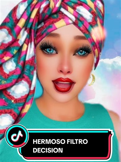 Cheese Shop Ideas and Fun TikTok Filters