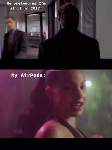 mabelssnacks on TikTok