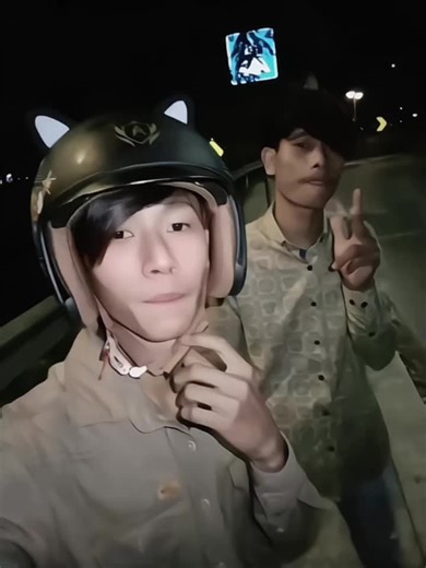 #krk #Kl Fan nv pin ng 🙄