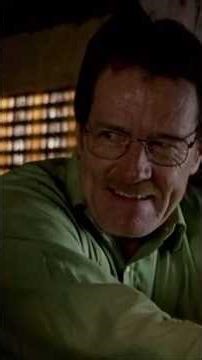 The RV Is Going To Start Now | Breaking Bad