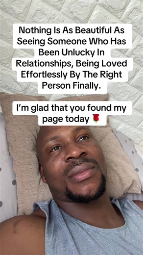 Safe Love After Heartbreak: Finding Effortless, Healing Relationships