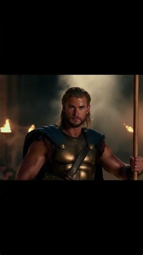 300: Empire of Spartans