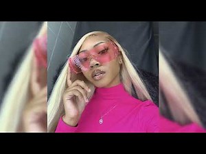 Lil Durk ft. Dej Loaf - My Beyoncé (Slowed + Reverb) Instrumental