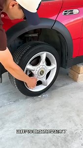 Link in Bio 👉 @gadgets_boy28 l Smart Air Pump #gadgets #gadget #gadgetshop #gadgetstore #airpump #pump #vehiclegadgets #vehicle #car #cargadgets | Gadgets Boy