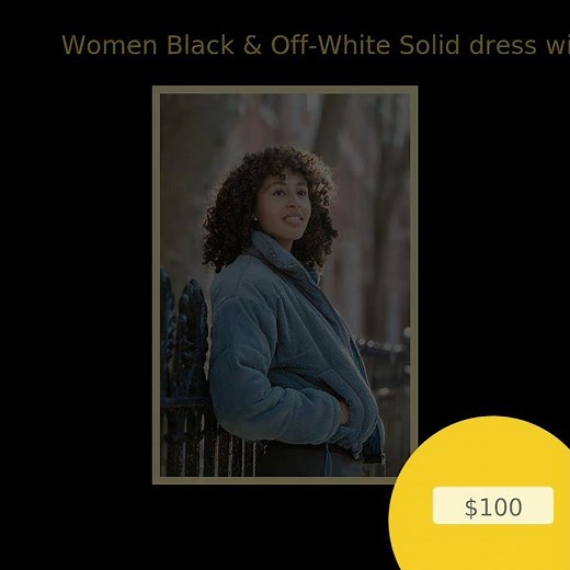 Vintage The Bfg Vhs Cassette Movie