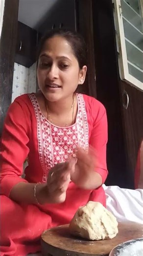 Na nails tho pani ki kastam😂#funny #shorts#viral#ytshorts