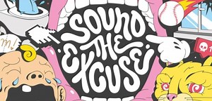 Top 5 mental health ad campaigns that actually made a difference | #MentalHealthMonth