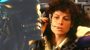 New Alien Movie Has Fans Divided - Ripley Is Back?