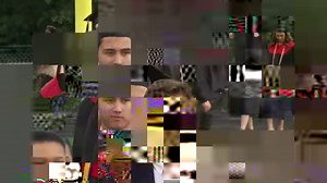 5.5K views · 286 reactions | Congratulations Boiling Springs High School Class of 2019! #D2DifferenceMakers #ClassOf2019 | Spartanburg County School District Two | Facebook