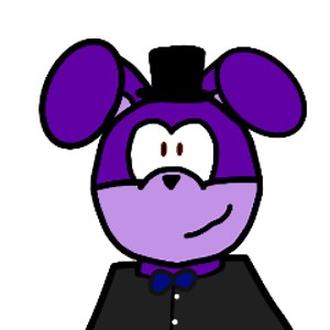 bonnierabbit_ - Twitch