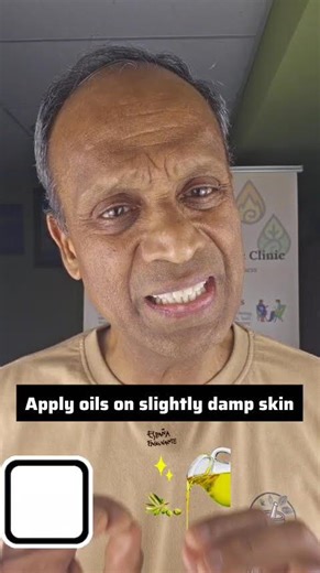 Eczema External Care: DOs & DON’Ts That Prevent Flare-Ups