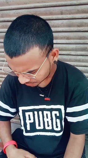 #chhattisgarhiya #titktokchhattigarhi #viralchhattisgarh #cgtiktokvideo @subhash_sahu_76