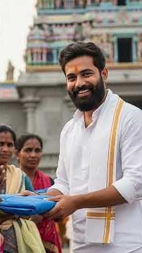 Life & Personality of Numerology 5 | Mulank 5 Secrets Revealed