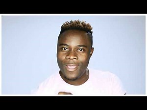 Sabastian Magacha 'Yahwe' [Official Video]