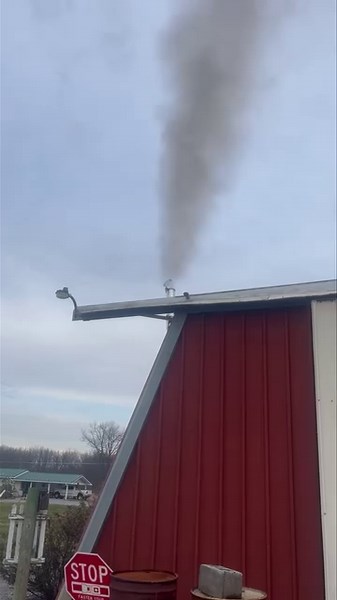 607K views · 11K reactions | The guys are making noise and finding even moore horse power!   Bring on 2024!!!  | Moore Motorsports | Facebook