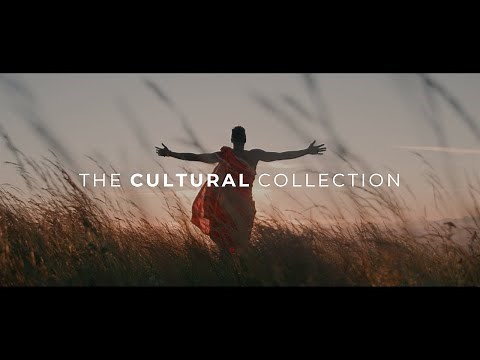 Culture and Diversity Stock Video by FILMPAC
