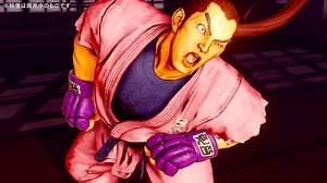 熱賣中的《Street Fighter V Champion Edition》早前已公佈了在最終季「Season V」中登場的追加角色們。這次會公開其中一個角色「DAN」的模擬對戰影片！他的必殺技、V-SKILL，還有大家熟悉的「嘲諷」也依然存在！？快來收看吧！📽 更多遊戲資訊盡在CAPCOM TGS LIVE 2020＜DAY-1＞，馬上重溫： https://youtu.be/_HNHJoVBbZw ==================== Street Fighter V Champion Edition has announced the additional characters who will join the final season "Season V". This time, a battle demonstration trailer of one of the characters is delivered! Check out this Season V Character Preview footage of the Master of Saikyo, D