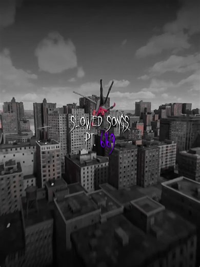 Discover Sped Up and Slowed Down Love Songs