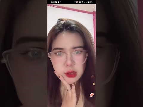 LIVE BIGO TOGE BUKA BAJU GOYANG HOT TOBRUT