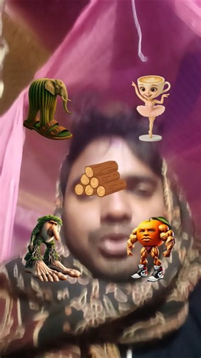 The Last 30 Years of Automotive History Explained in 2 Minutes