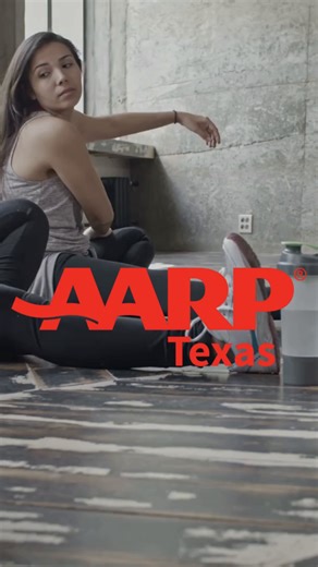 36 reactions | Ready to move, feel great, and have fun doing it?...