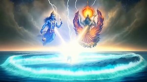 236K views · 11K reactions | Ayyappa swamy History | Sabarimala...