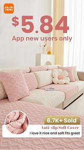 Don't forget to unlock great deals for home goodies on Temu today | Temu