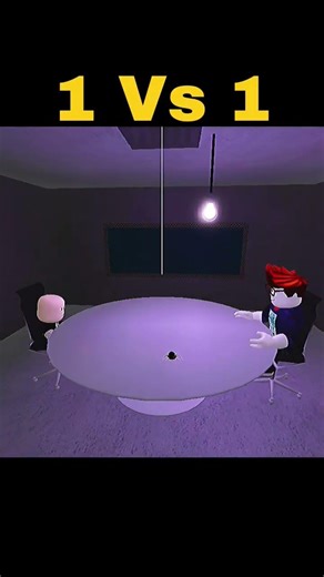 Don’t Play This Spider Game at Night 😨#roblox #shorts #game #trend #viral #vecna #mha