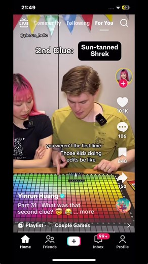 Creative Video Edits by Kids: Fun and Engaging Content