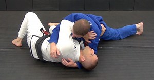 13K views · 249 reactions | How to escape from Side Control, Mount,...