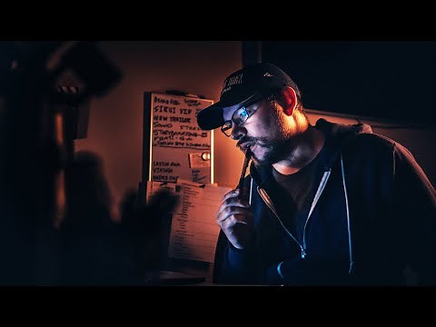 How to Make a Pitch Deck for Your Film + Pitch Deck Templates