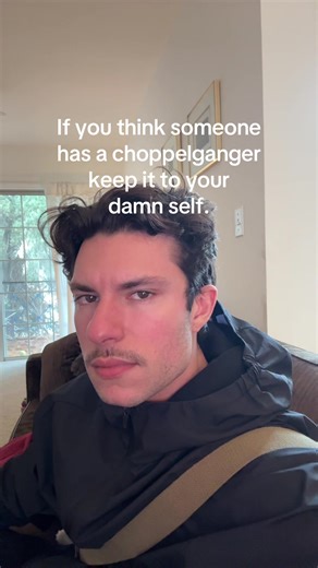 Finding My People Through Shared Experiences