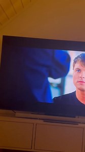 175K views · 534 reactions | Tusen takk Konstantin﫶 | Jovan Pavlovic | Facebook